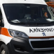 3-годишно дете загина, след като ремарке на камион помете автомобил