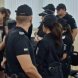 Ето малолетните, които убиха от бой Георги на Младежкия хълм-Снимки