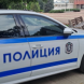 11-годишно момиче изчезна от дома си през нощта-Снимка