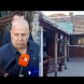 Само трима от 18-те задържани в клуба Кръв и чест в Пловдив с обвинения: Разкриха какво е намерено вътре