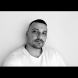 Почина музикантът Боян Христов: След тежка битка с рака си отиде човекът зад куп известни песни