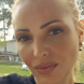 Ева Кикерезова потъна в скръб заради смъртта на свой колега