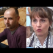 СКАНДАЛЕН ОБРАТ след убийството на Георги Кузев: Родители на замесените деца отказват съдействие на социалните служби