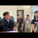Съдията разкри ужасяващи подробности за последните часове на Георги: Обръснали веждите му, рисували свастики по него и още