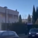 Показно убийство на млад българин в Италия