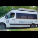 ПЪРВИ СНИМКИ на арестувания за убийството на Митко от Съединение бивш полицай