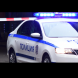 Ето кой е убитият в Съединение 21-годишен мъж - тялото му е било разчленено и укрито в шахта