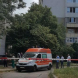 Млада жена е открита мъртва в апартамент в „Бъкстон“