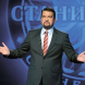 Ники Кънчев се завръща в Стани богат, но този път всичко ще е различно
