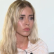 Маскирани извлякоха 23-годишна от колата, биха я и й отрязаха косата, но тя все пак разпозна насилника