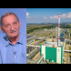 Дунав пресъхва, а АЕЦ Козлодуй има нужда от вода: Ядрен експерт предупреди за тежък сценарий