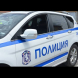 Шокиращо видео от Радомир: Момче пребива и унижава друго дете, полицията се самосезира