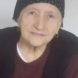 „Не го изхвърляй“: Свекърва остави старо одеяло на снаха си, а вътре я чакаше нещо неочаквано