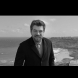 Мистерия обви смъртта на теолога Георги Сираков – появи се версия за тайна окултна практика