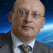 Хороскоп от Александър Зараев за септември 2026 г.