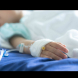 5-годишно дете се бори за живота си след жесток побой от бащата - момченцето е в кома!