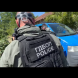 Тайният свят под ресторанта в Драгалевци: GPS заглушител, ТАЙНИ тунели и следа към известни имена
