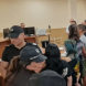 Бащата на едно от обвинените момичета по случая „Георги Кузев“ сипе закани в социалните мрежи