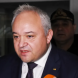 Демерджиев с нови разкрития за убийството в Банкя и мистерията „Петрохан“