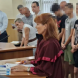 Ето 17-годишното момиче, подмамило Георги Кузев-Не е завършило 10-и клас-Снимка