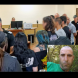 Нов обрат в убийството на Младежкия хълм: ОЩЕ ТРИМА непълнолетни в ареста, кръв по дрехите ги закова!