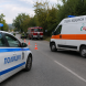 Един загинал и четирима ранени в жесток челен сблъсък на пътя