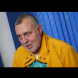 Синът на Христо Мутафчиев стана истинска сензация в мрежата: Подлуди дамите с мускули, татуировки и страст към моторите