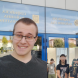 Създателят на движението за лов на педофили проговори след зверството в Пловдив: