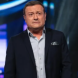 Рачков щурмува ефира! Завръща се с много звезди и специален старт