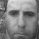 Агресията продължава: След убийството на Георги Кузев заплашителни надписи се появиха на Младежкия хълм-Снимки