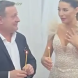 Димитър Рачков и Виктория Кузманова вдигат сватба: Ето кога се очаква големият ден