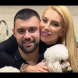 Маги Томова най-сетне призна истинската причина за раздялата с Калоян:
