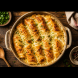 Не съм вярвала, че ще заобичам зелен фасул! Супер вкусотия от зелен боб, шунка и вълшебен сос:
