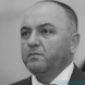 Изпратиха в последния му път Антон Станков