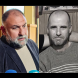 Нов ход след убийството на Младежкия хълм! Адв.Марковски потвърди: Роднините на Георги дават на съд родителите на обвиняемите
