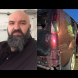 Венци Мицов бесен! Подпалиха колата на сина му в столичен квартал: