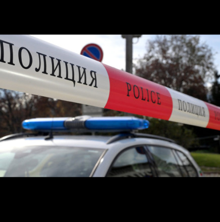 Отново убийство в Младост 3: 21-годишна е обвинена за смъртта на бившия си – намушкала го в сърцето