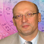 Хороскоп от Александър Зараев за октомври 2026 г.