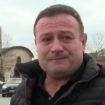 Димитър Рачков през сълзи: Синът ми беше в интензивното, а аз трябваше да се усмихвам