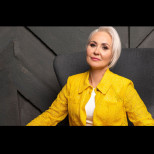 Всичко, което е било потулено, ще излезе наяве: Предупреждението на Василиса Володина за втората половина на септември