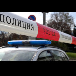 Отново убийство в Младост 3! 21-годишна е обвинена за смъртта на бившия си - пронизала го с нож в сърцето