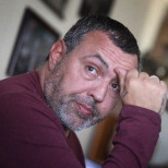 Стана ясно какво се е случило с Христо Мутафчиев след мистериозния инцидент