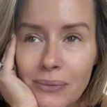 „Не искам да имам деца“ – фразата, която още разделя обществото: „Твоят живот“ или „Кой ще се грижи за теб на старини?“