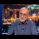 Шокиращи разкрития за Петрохан: Психиатър заговори за педофилия и психологическо подчиняване на деца