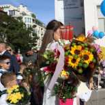 Хороскоп за вторник, 15 септември