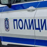 33-годишна жена е задържана за убийството на едногодишно дете във Варна