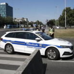 Убийството на майка на 6 деца разтърси Хърватия: