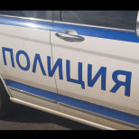 Жестока трагедия на пътя София–Варна: Трима загинаха при челен удар край Сопот, двама са ранени