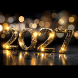 Ето коя зодия ще затъне в планини от пари през Новата 2027 година!