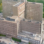 Млада майка почина след като се хвърли от 4-тия етаж на пловдивска болница часове след раждането